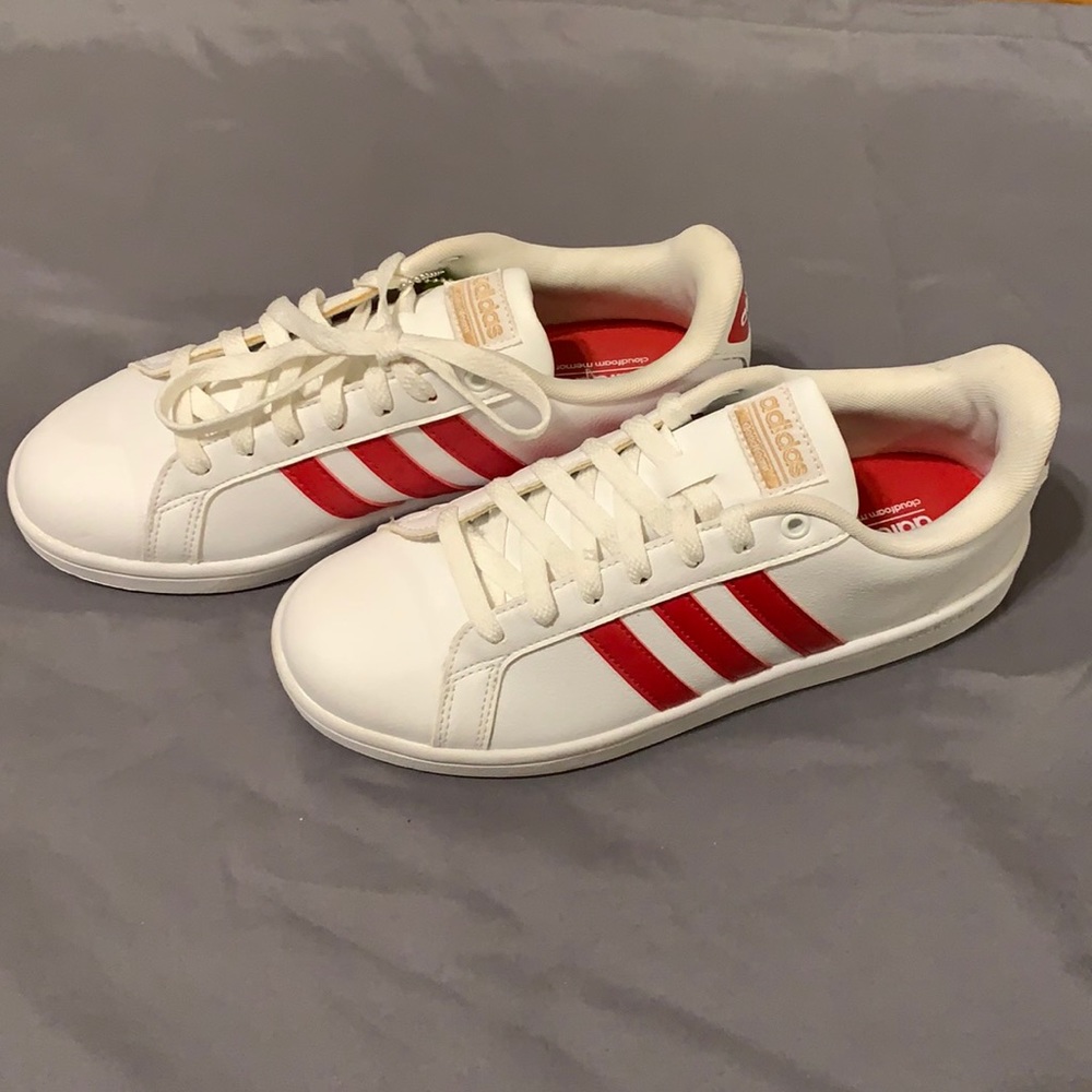 Adidas shoes